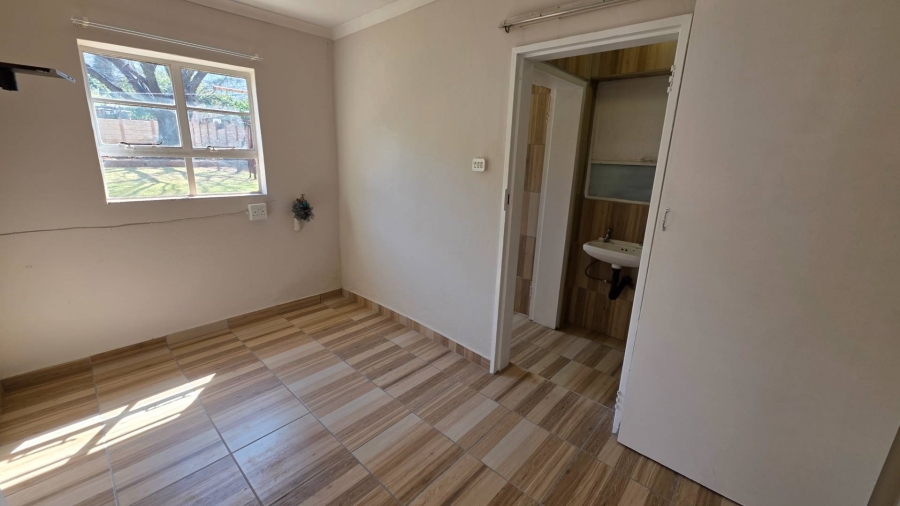 3 Bedroom Property for Sale in Schoemansville North West